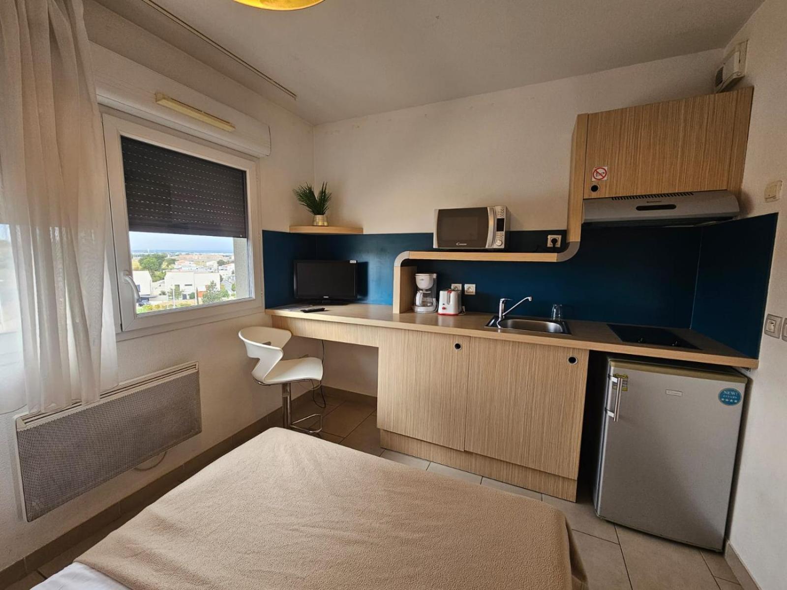 223 Cosy A